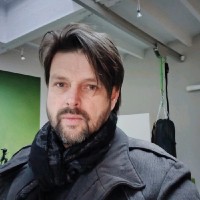 Fabien Dummermuth