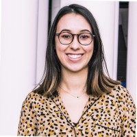 Shirine Aïs