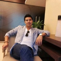 Bhim Sunar