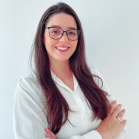 Barbara Raquel Dos Santos