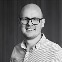 Anders Lillelund