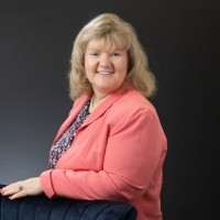 Lori Downing