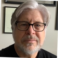 Louis Wolf, AIA, NCARB