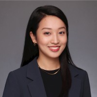 Carol Yin