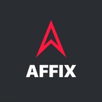 GetAffiX LTD