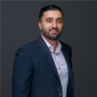 Bardia Rashidi, P.E., DBIA