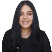 Daniela Araque
