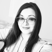 Paulette Valdez