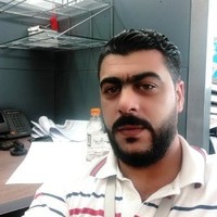 Khaled Waleed