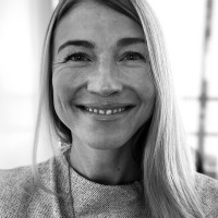 Heike Kemler