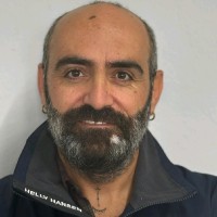 Cem GÜNDOĞDU