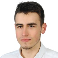 Oskar Mazurek