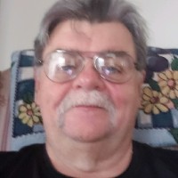 Billy Weems
