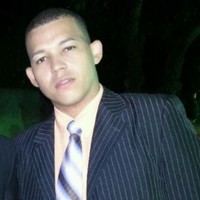 Michael Augusto Lanes