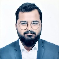 مُحَمَّد Muhammed Ot