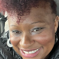 Shanai Neal