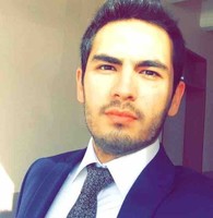 Uğur Can Adaş