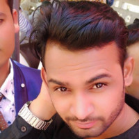 Afzal Malik