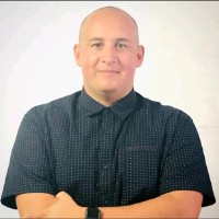 Danilo P.