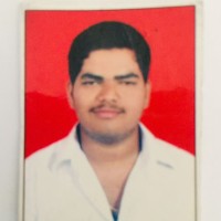 Ashitosh Chand