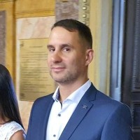 Zsolt Kocsis