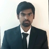 Arpan Maity