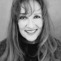 Sylvi Barman-Jenssen