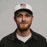 Zach Miles