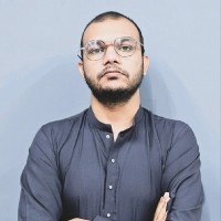 Ghulam Ali