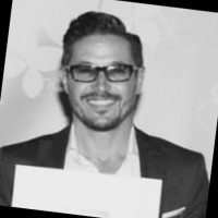 DAVID PÉREZ SÁNCHEZ