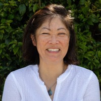 Judy Yamada