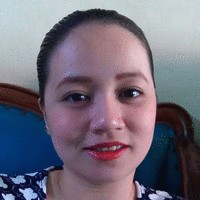 Josana Belle De Luna