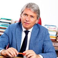 Andrea Cirelli