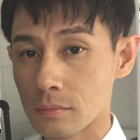 林以士