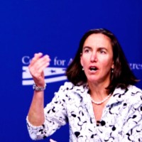 Winnie Stachelberg