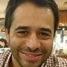 Sanderson Fonseca