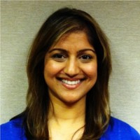 Deepti Gupta
