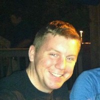 Brendan Mccann