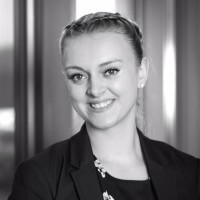 Sara Kottal Berth Jacobsen