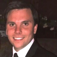 Chris Smith