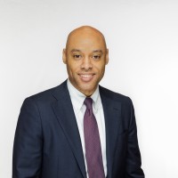 Rick-Jay Brown, MBA