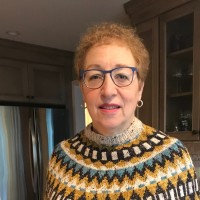 Juliette Campasano