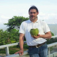 Peter Stassen