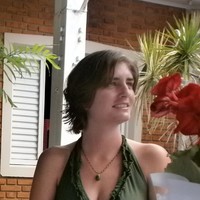 Sofia Alfredo de Campos