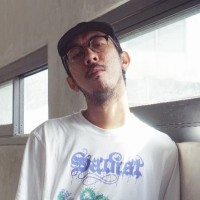 Junior Zamrud Pahalmas