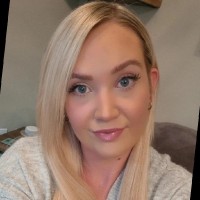 Paige Boland