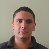 Martin Maldonado