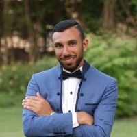 Abdelrhman Khaled