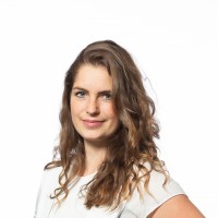 Alina Lundberg