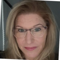 Perla Wolfs